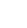cryptos img
