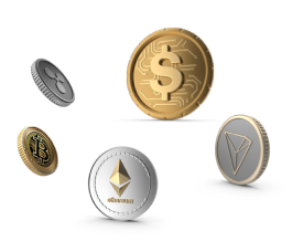 coins-mobile