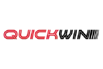 Quickwin