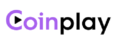 CoinPlay
