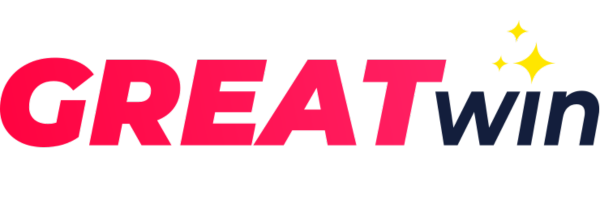 Greatwin